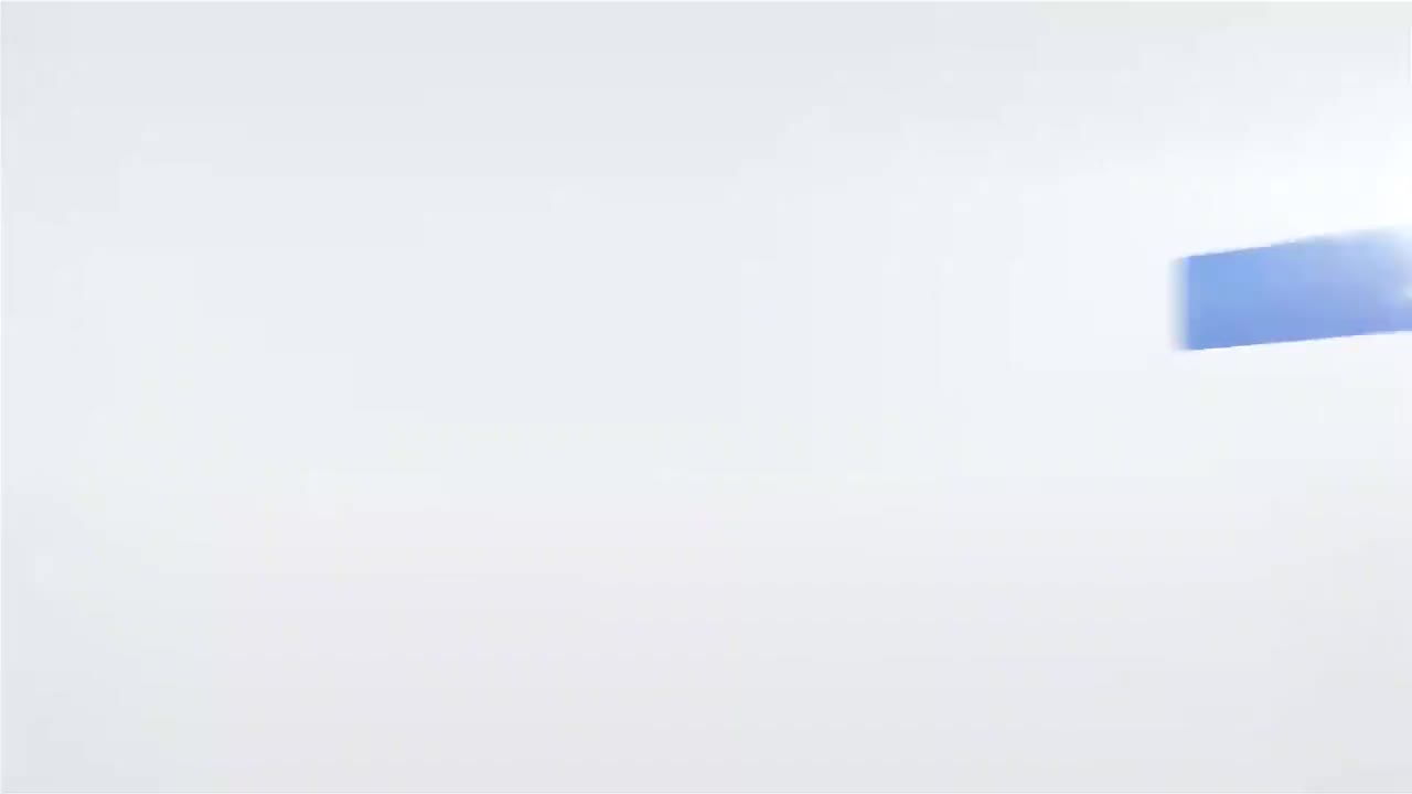 19--仿真操作：三相异步电动机通电接线