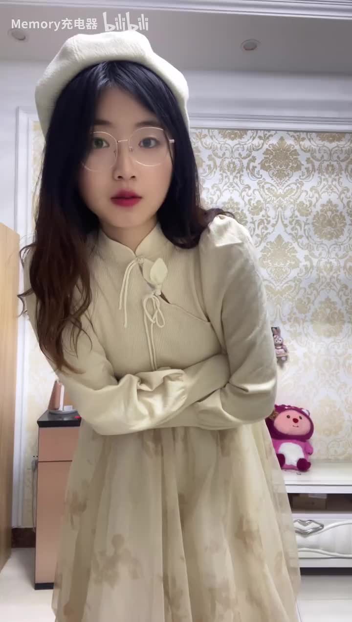 小茹意(睡不醒版)_2025-10-29_18-28-49_000