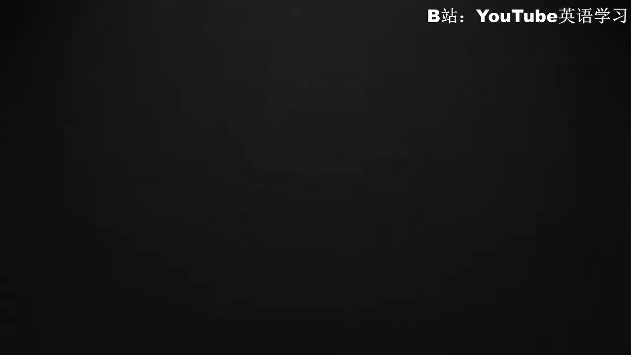 Does love at first-sight exist