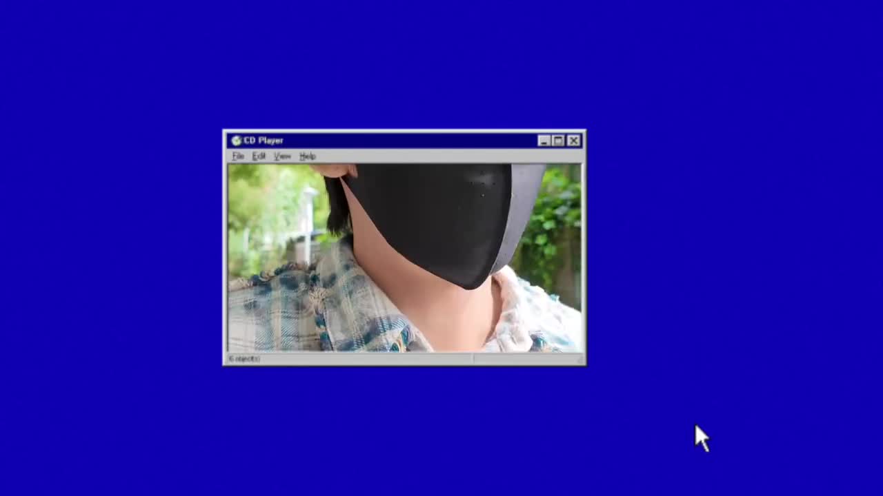 下课后一起吃叉烧