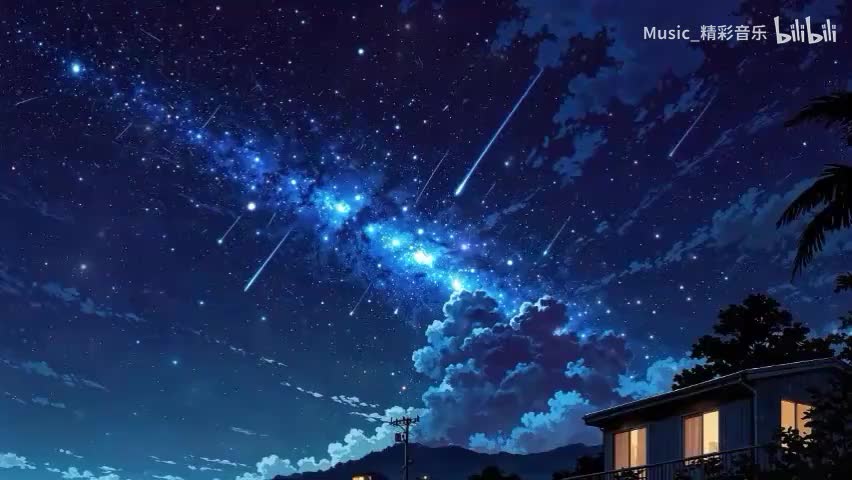 《童话》《香水有毒》《听海》