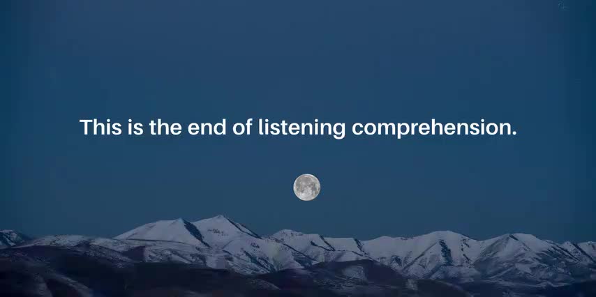 36.2017年6月六级真题（第二套）_英文