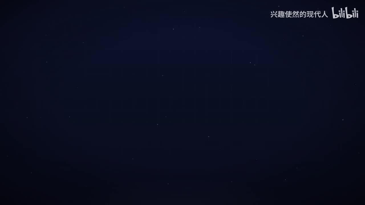 朗道十卷-096-电离与滞阻