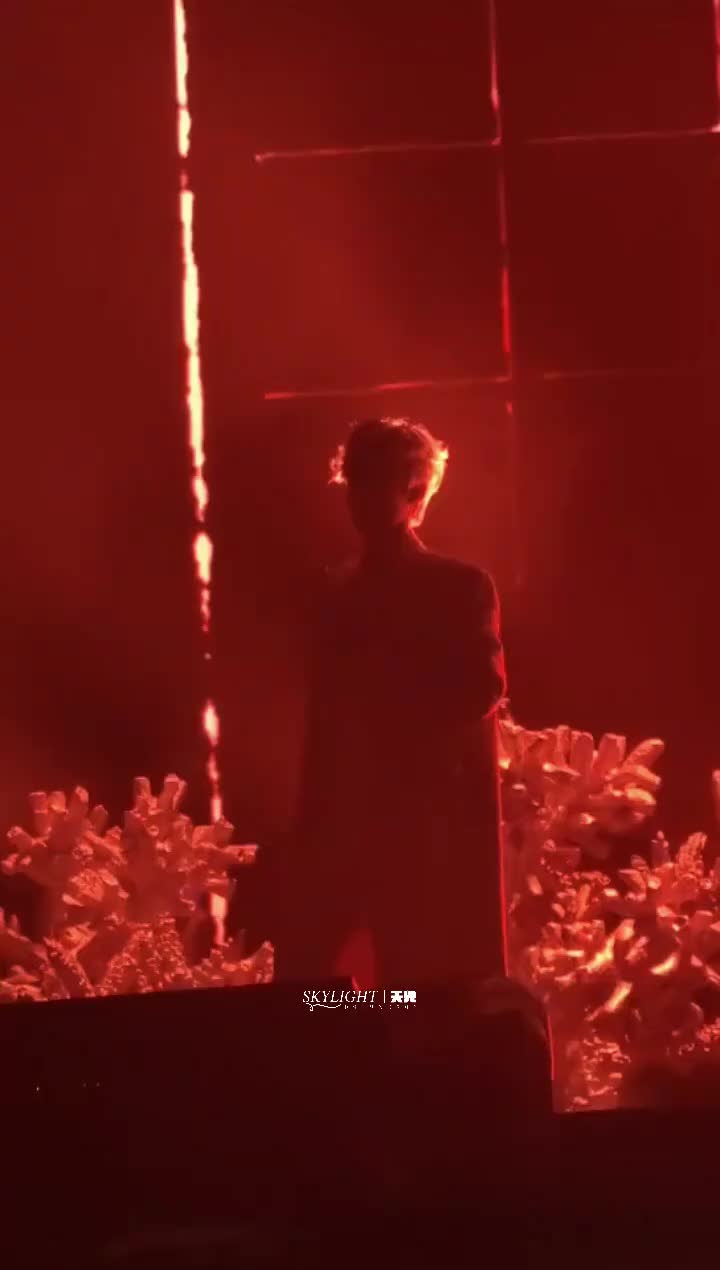 《下一页》☆☆