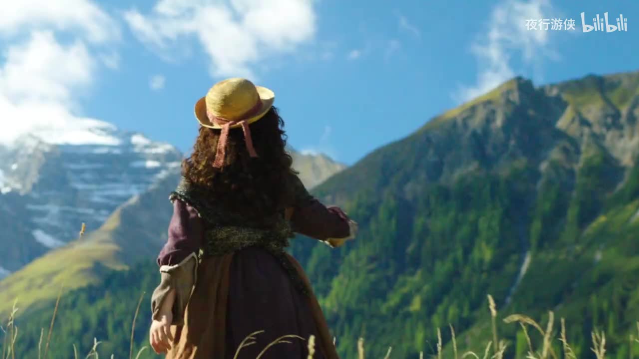 Far Away From Home - Groove Coverage