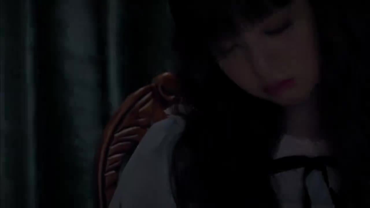 2019 08 02 回転木馬