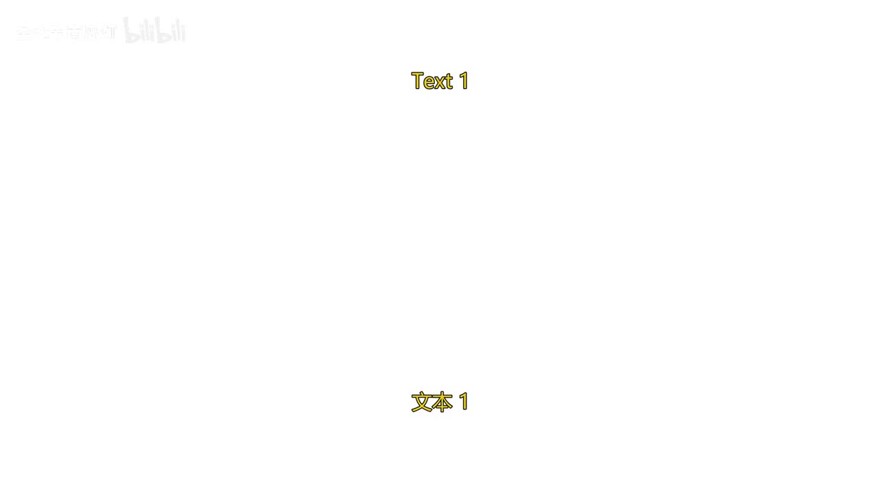 2013 年高考听力真题（全国卷）