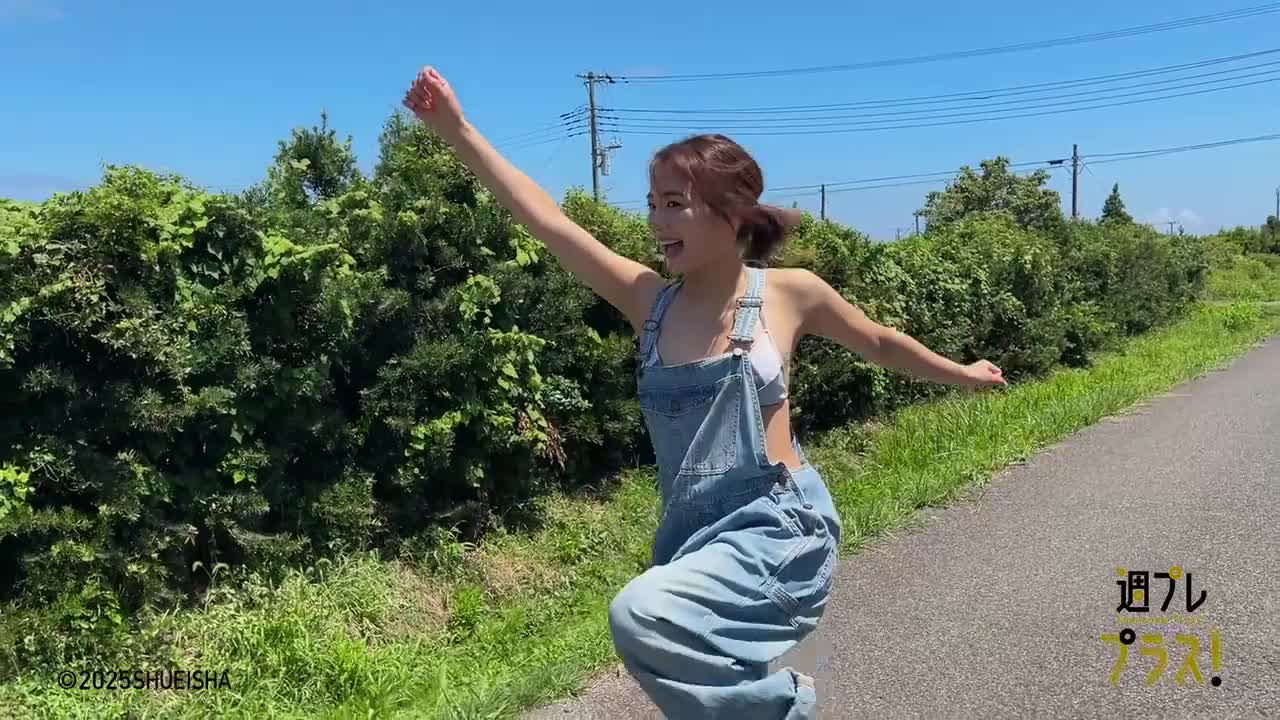 2025.10.27 星名美津紀