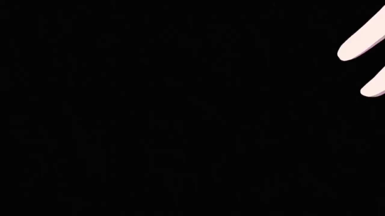 NCOP02(《MIND CONDUCTOR》完整版)