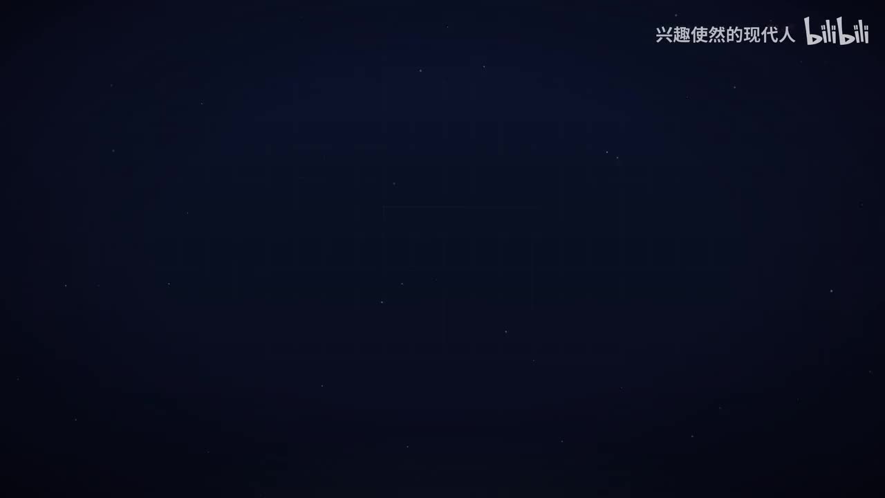 朗道十卷-169-超流现象