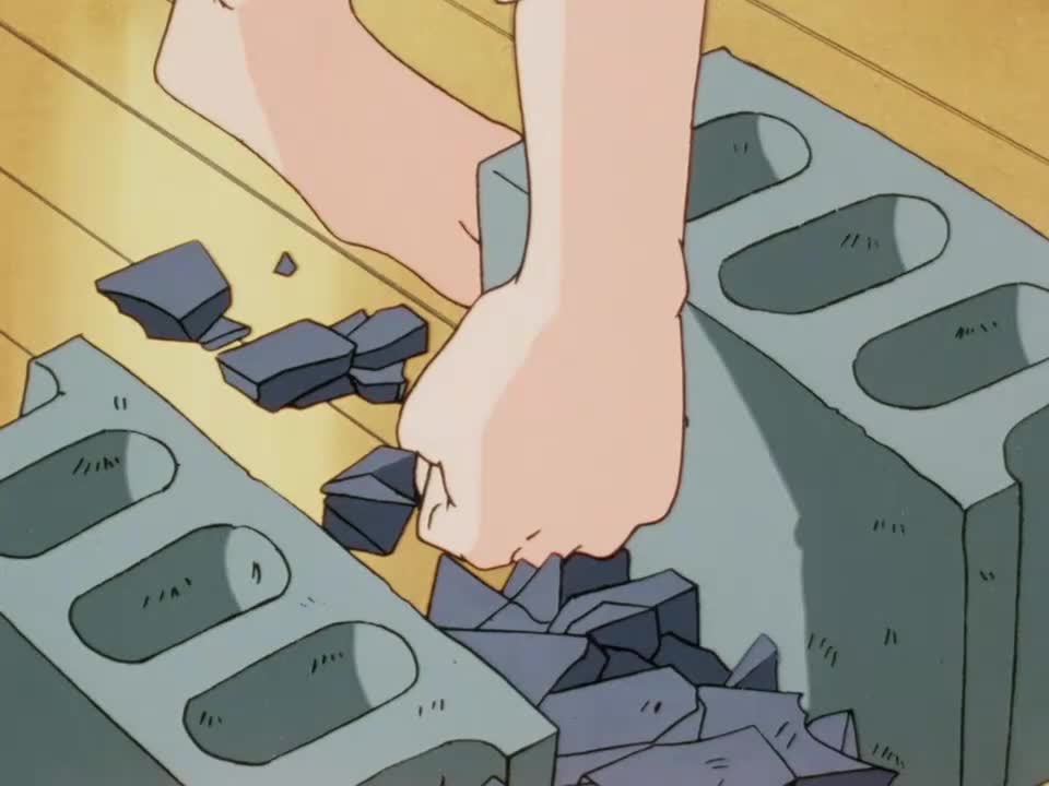 30-2 危险！天道道场