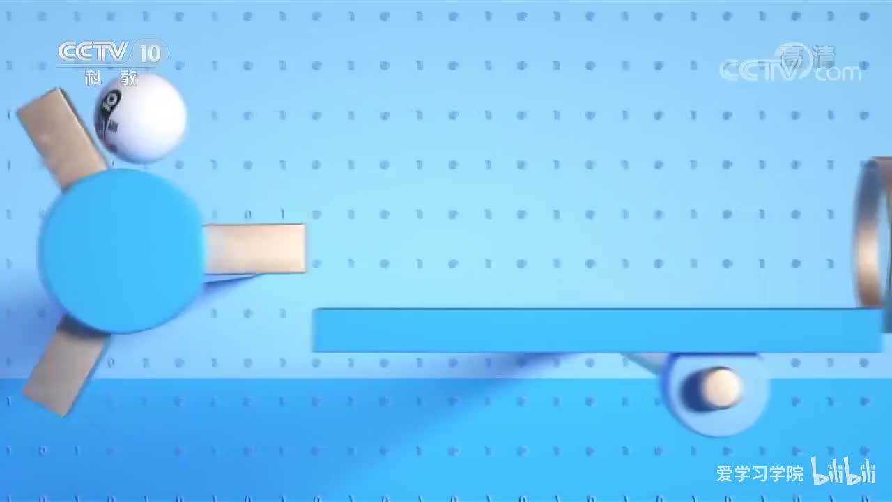 《跟着书本去旅行》20200430 美丽的西双版纳——傣家的自然味道