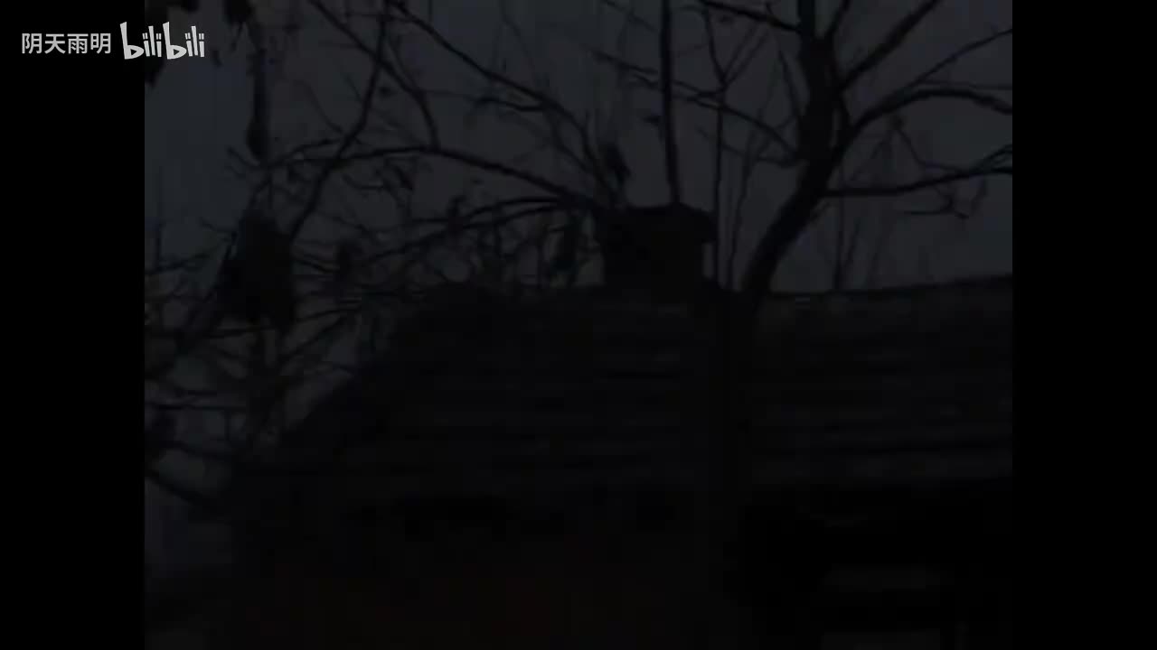 民间小调《小姨子跳楼》03 荆献顺 张影 刘素霞 薛小香 田明金 李发东 秦霞