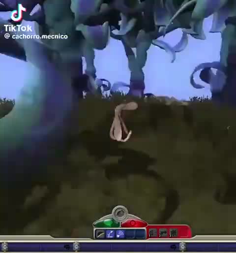 【Reddit】Qu模拟器