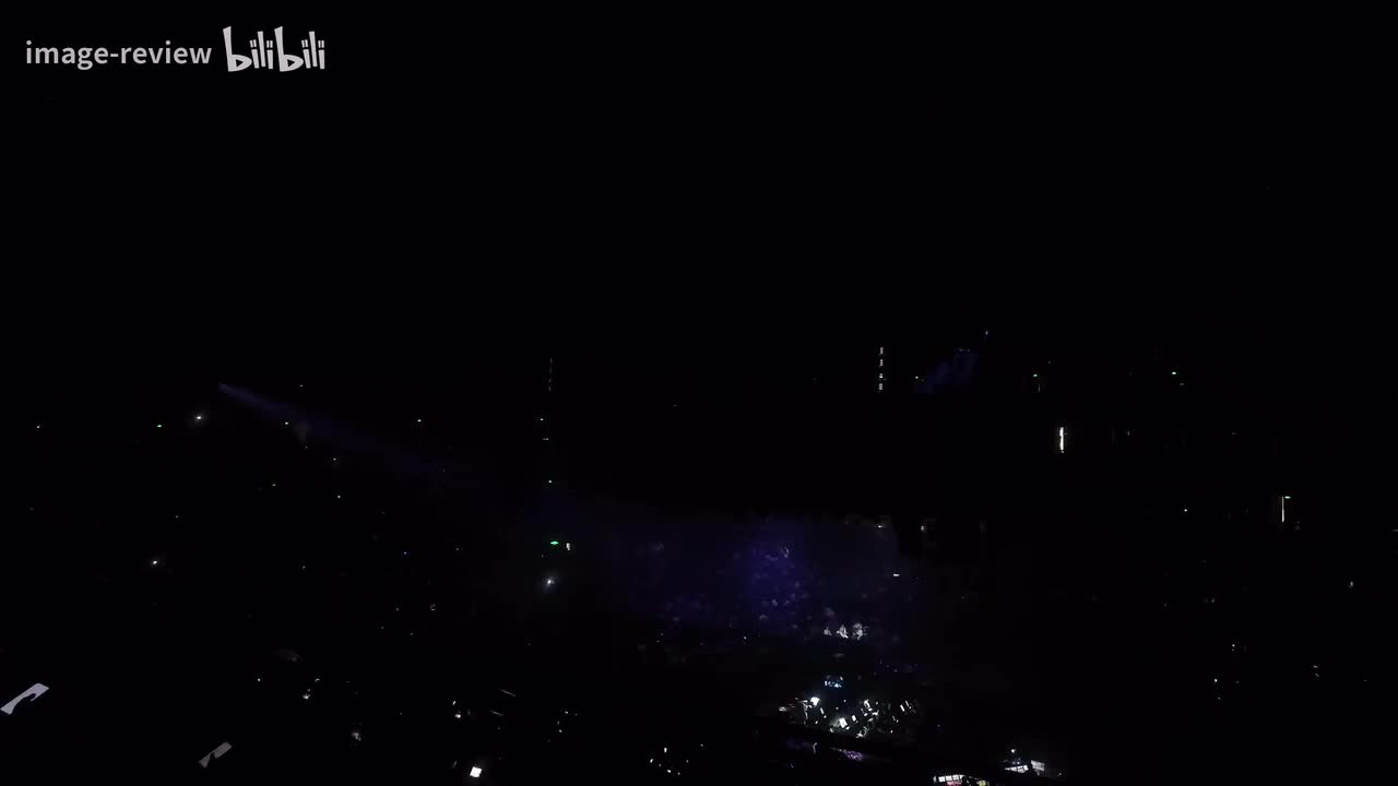part2 向日葵朝着夜·还有什么更好的·我管不住我自己