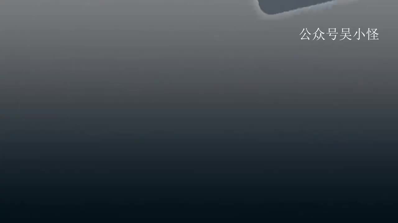 Episode 21_ A New Guy in Town _ English Podcast For Advanced.mp4