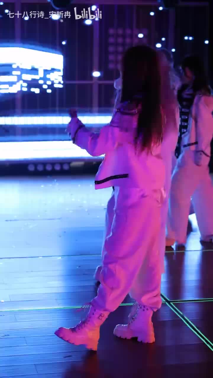 正义之手