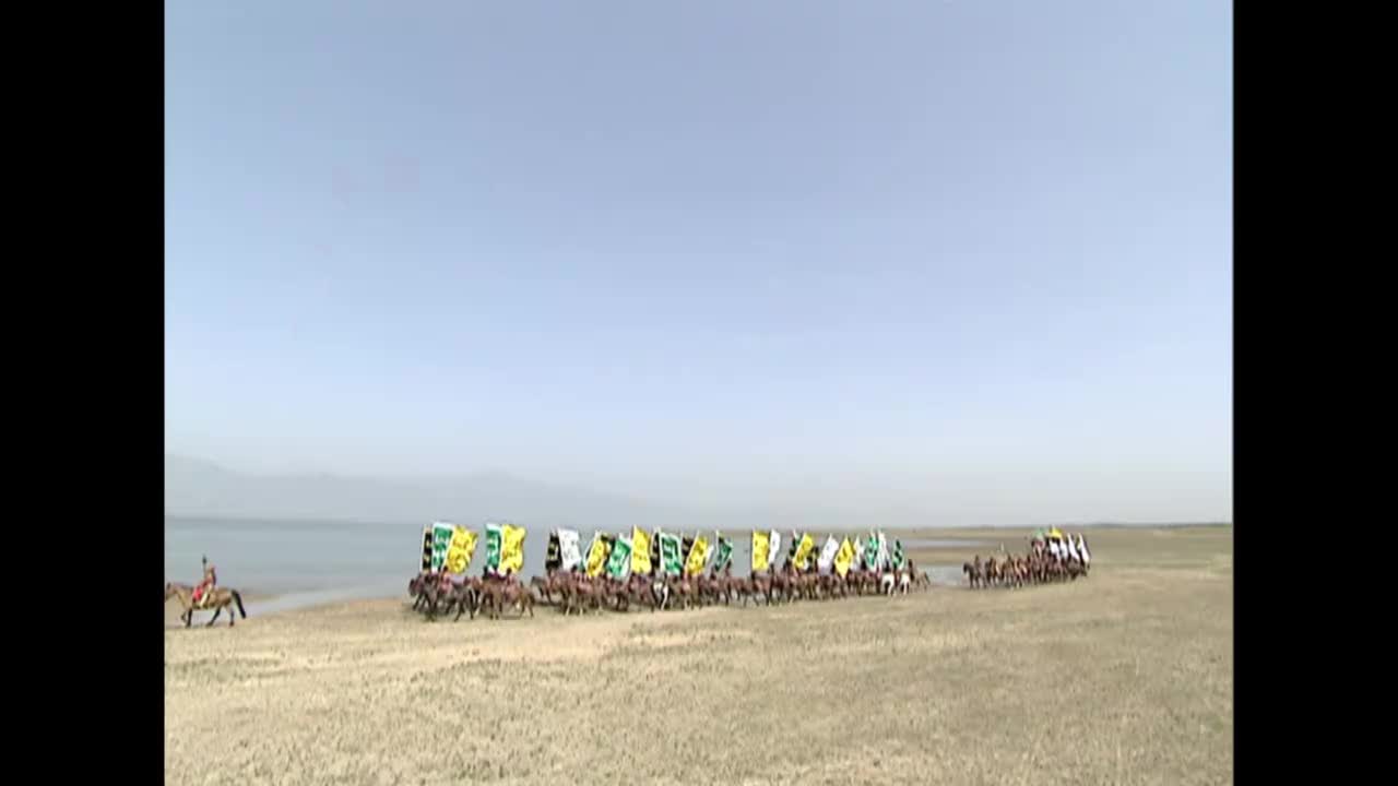 S2 38-1（待修复）