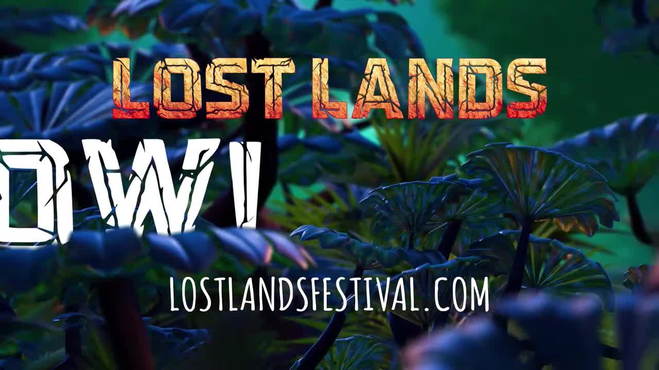 Avello & Dennett & Machaki & Friends (Surprise Takeover)