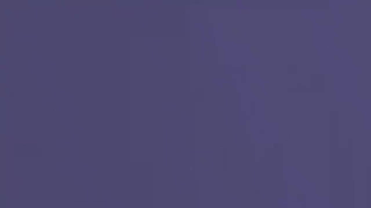 【马原】07.量变质变规律、否定之否定规律