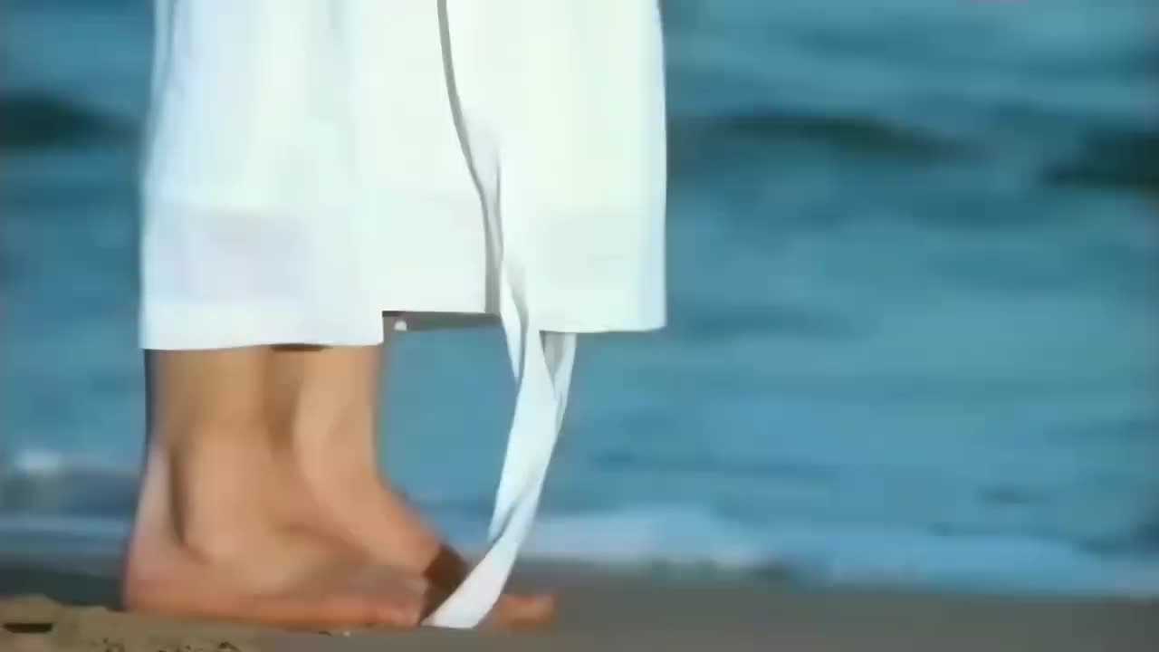 Durian - I m Still Loving You_(Instrumental)