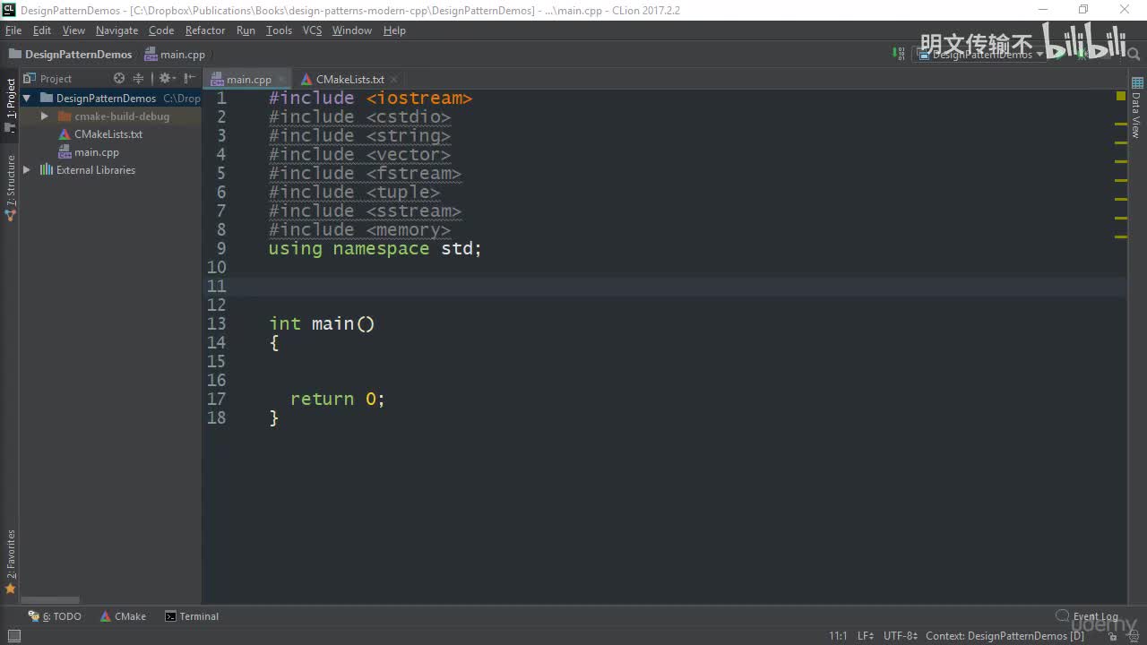 3_6. Groovy 风格构建器