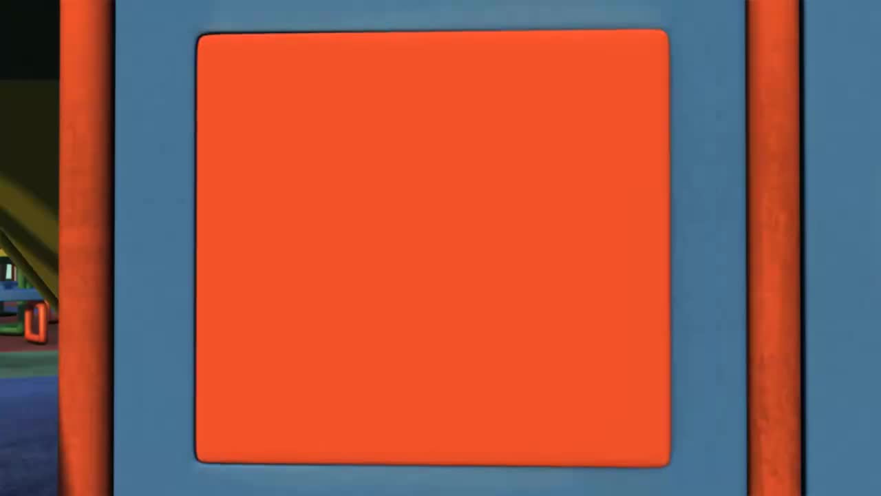 第58集 万圣节的科学