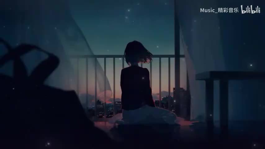 《座位》《先说爱的人为什么先离开》