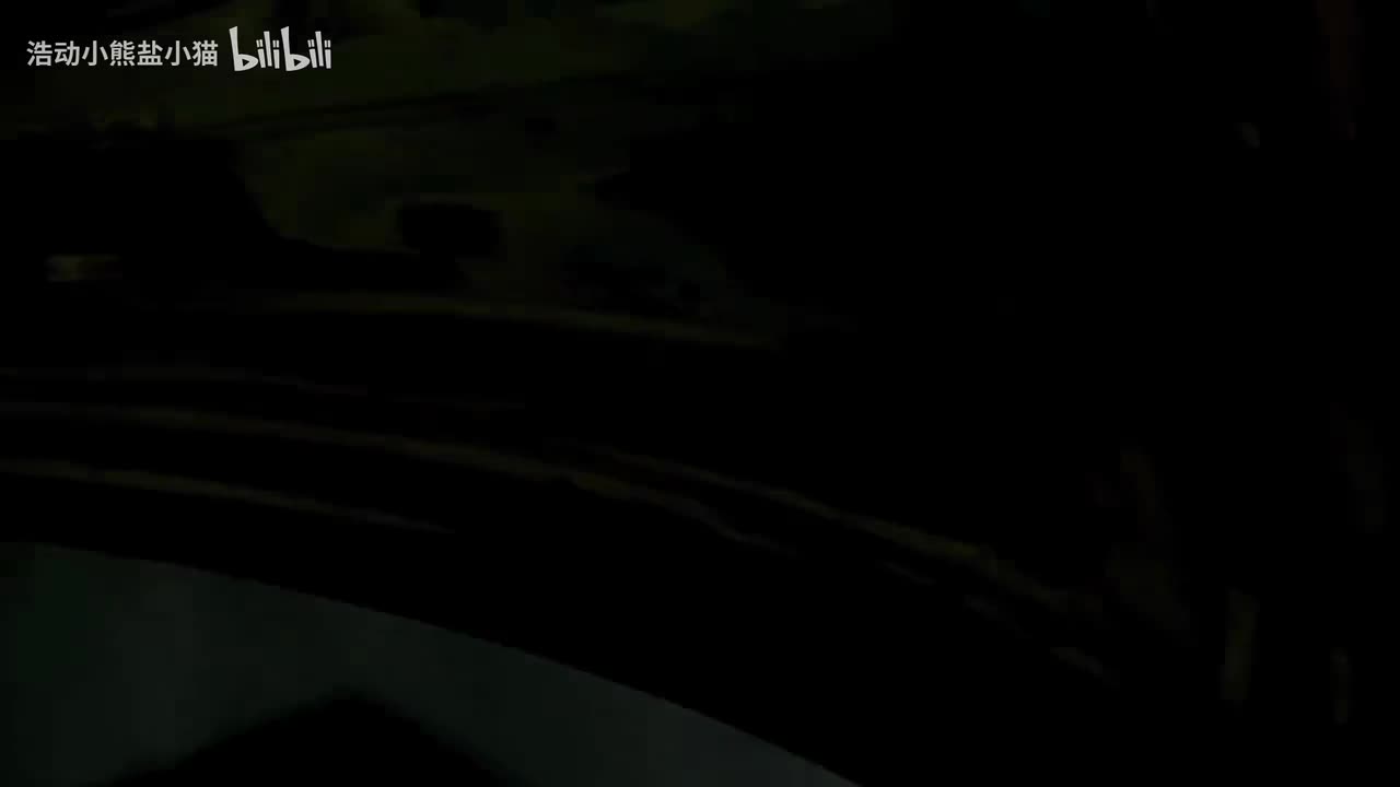 S9 01啤酒谋杀案