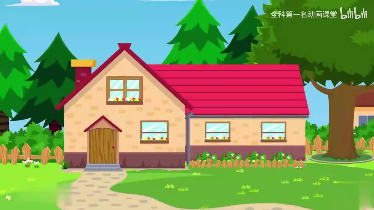 11 万以内数的读写