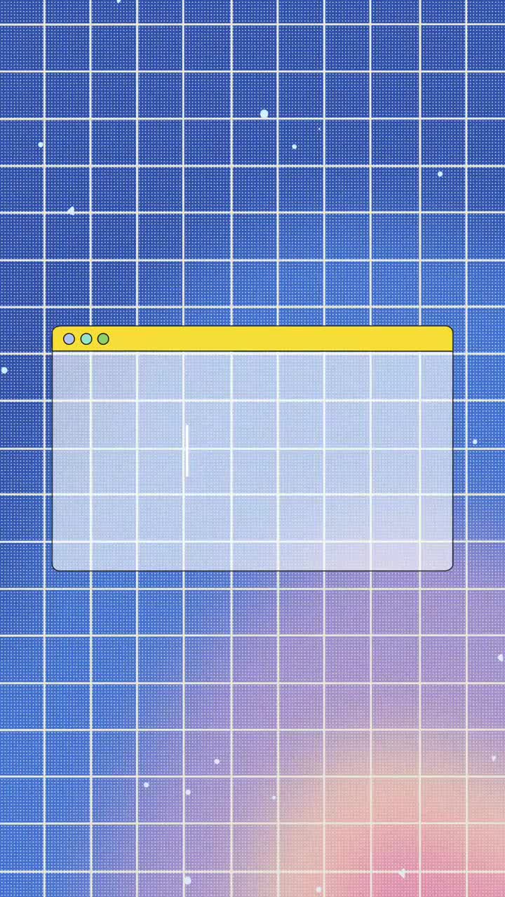 20251023玩闹钟游戏