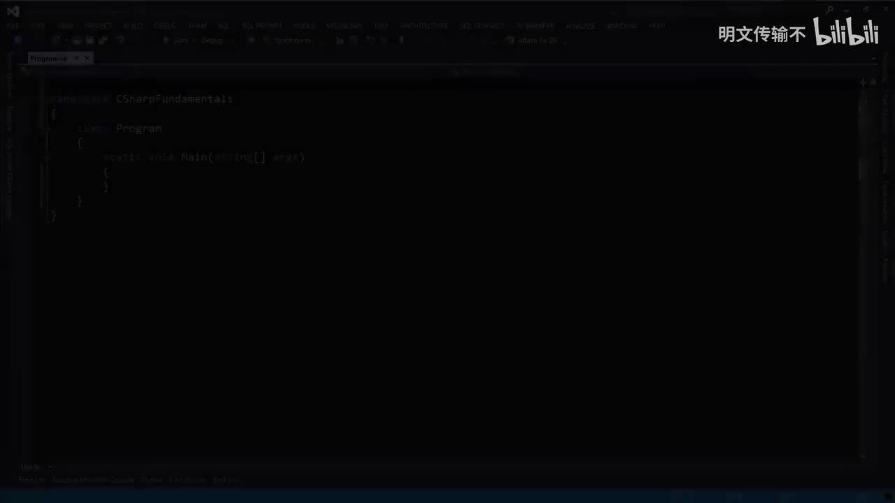 4_10.演示 - 枚举_明文传输不