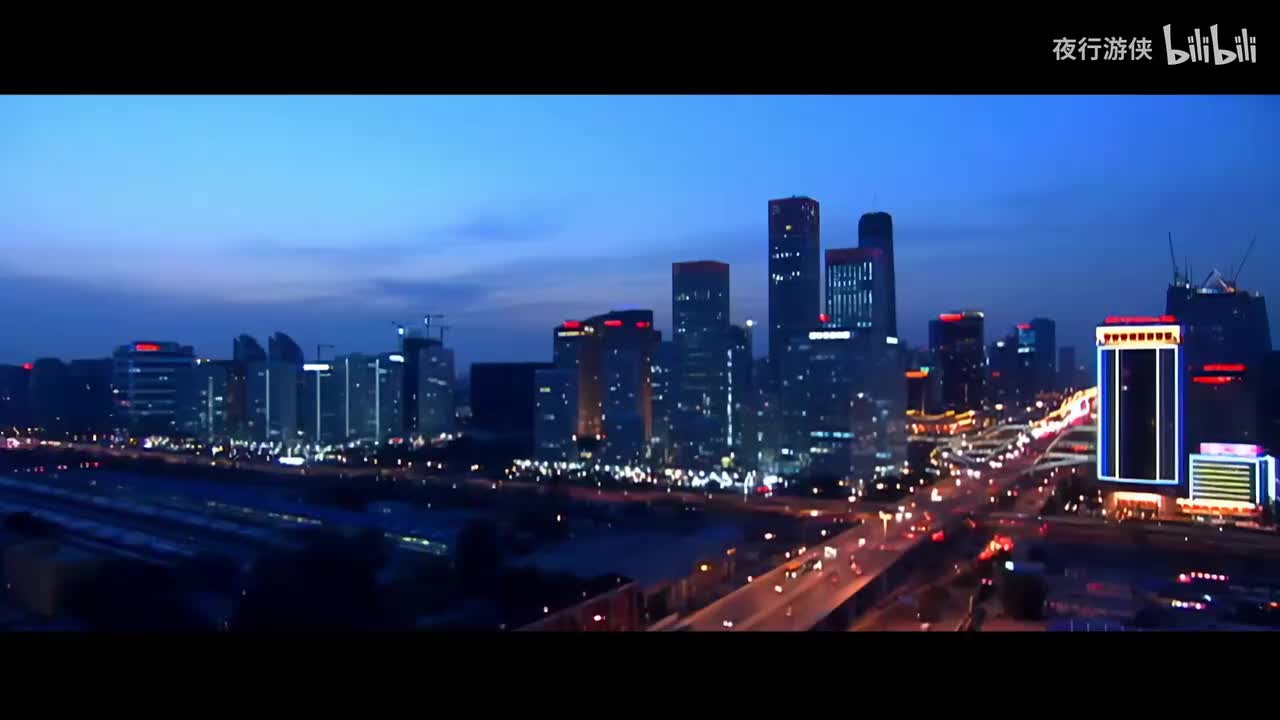 红色高跟鞋 - 蔡健雅