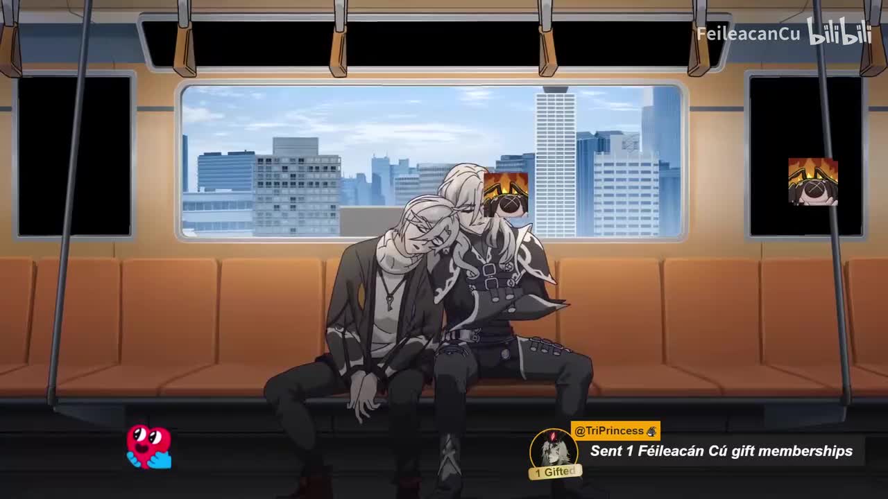 10月25日 《寻找伪人》