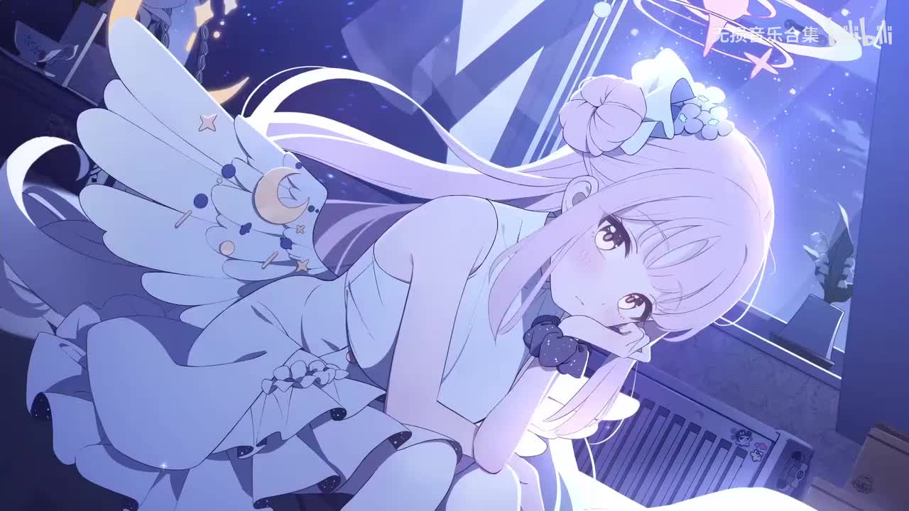 149-那女孩对我说 - 黄义达