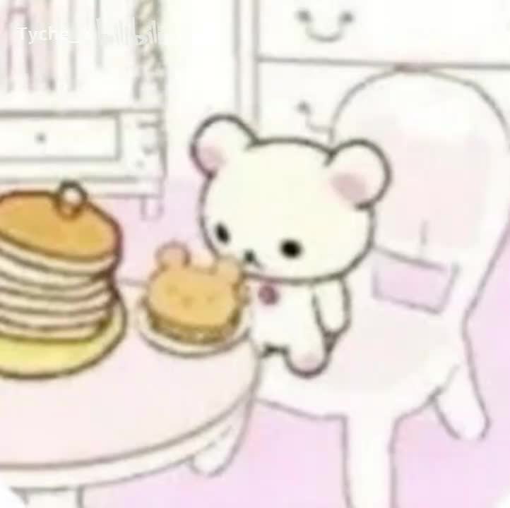 （短版）咀嚼asmr