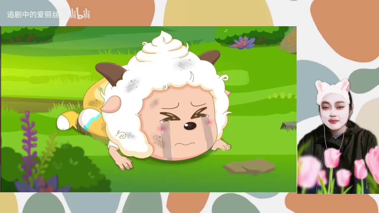 studio_video_1772798815773