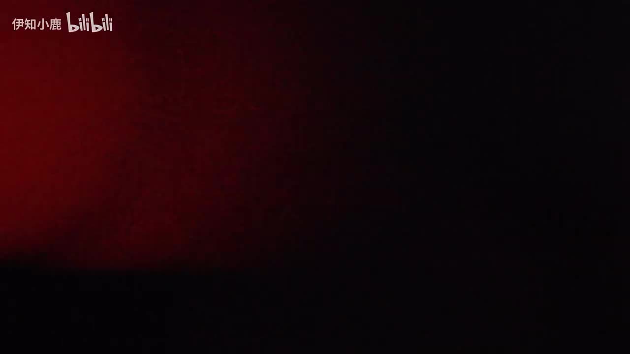 P37 《成为你想成为的大人》（*THE FIRST TAKE 编曲版）