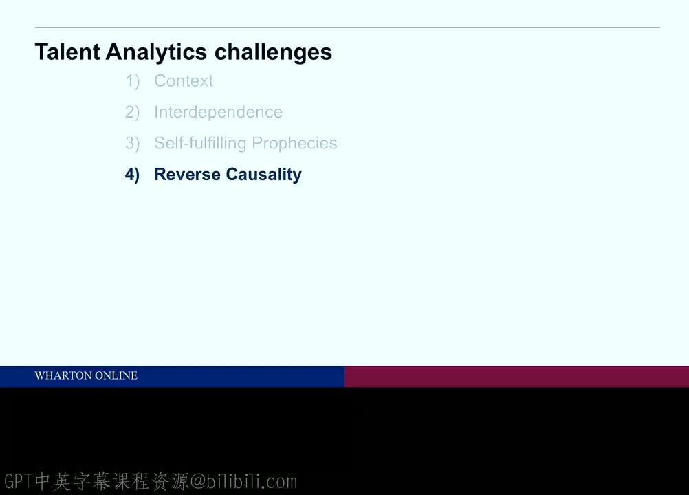 34_04_04_反向因果关系.zh_en