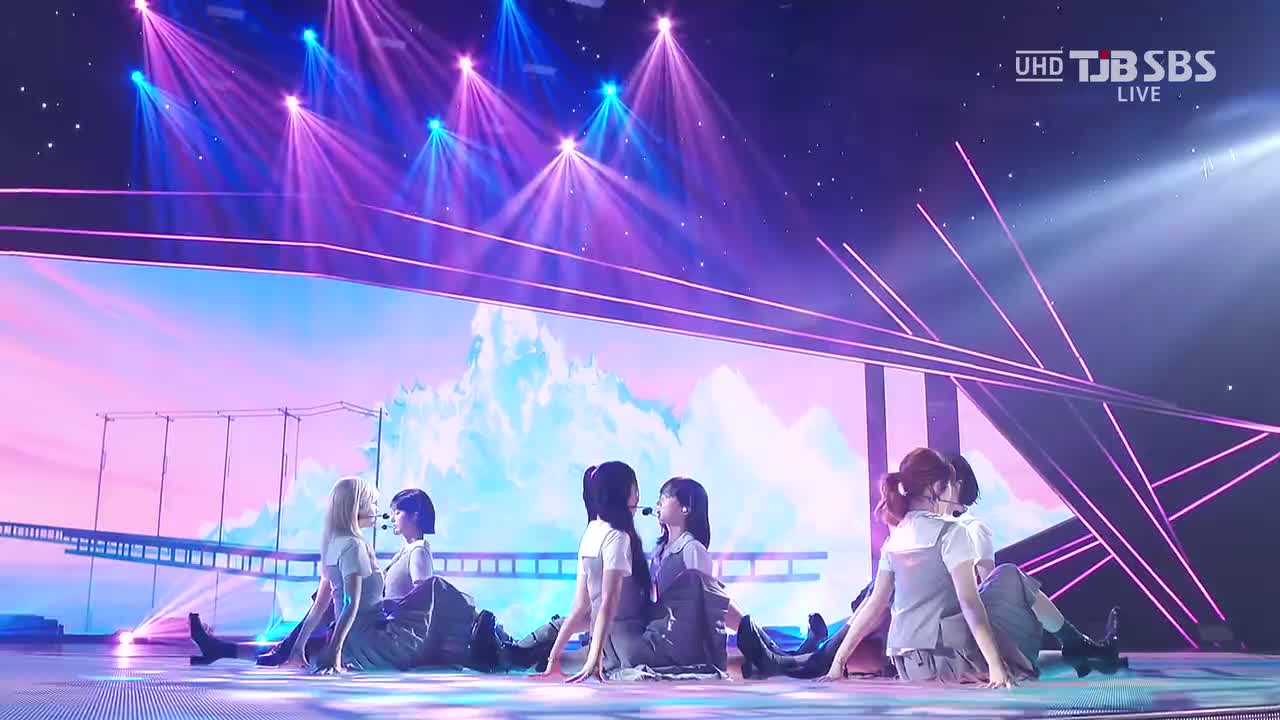 260524 人歌