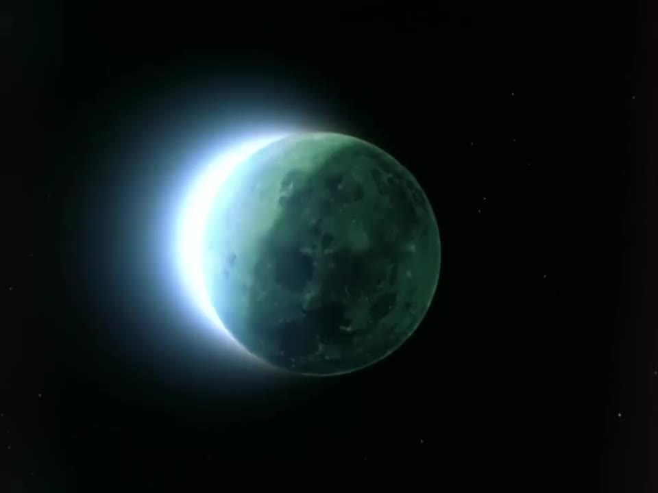 第二十八话 禁止玩火