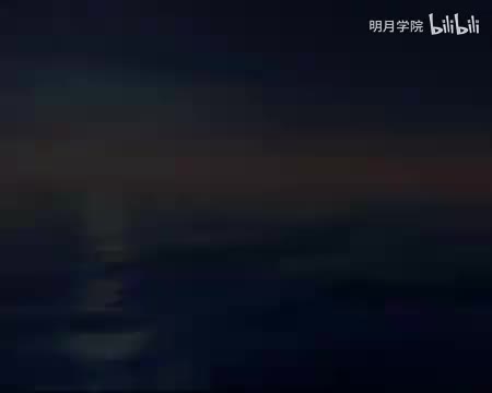 49 第27講 下 把握時機 升卦（傅佩榮《詳解易經64卦第2部：事業成功篇》32集）