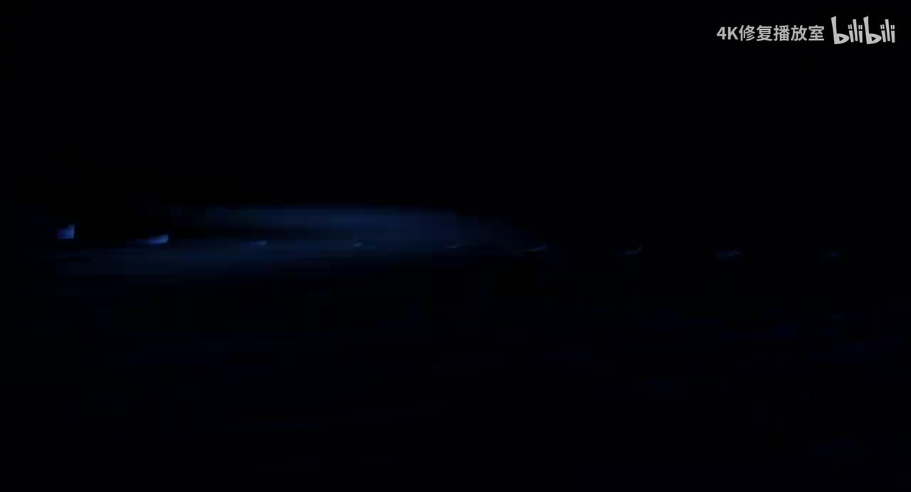 黑白5