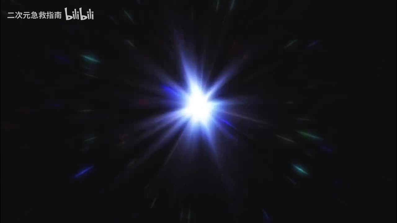 大叔转生恶役大小姐4-6