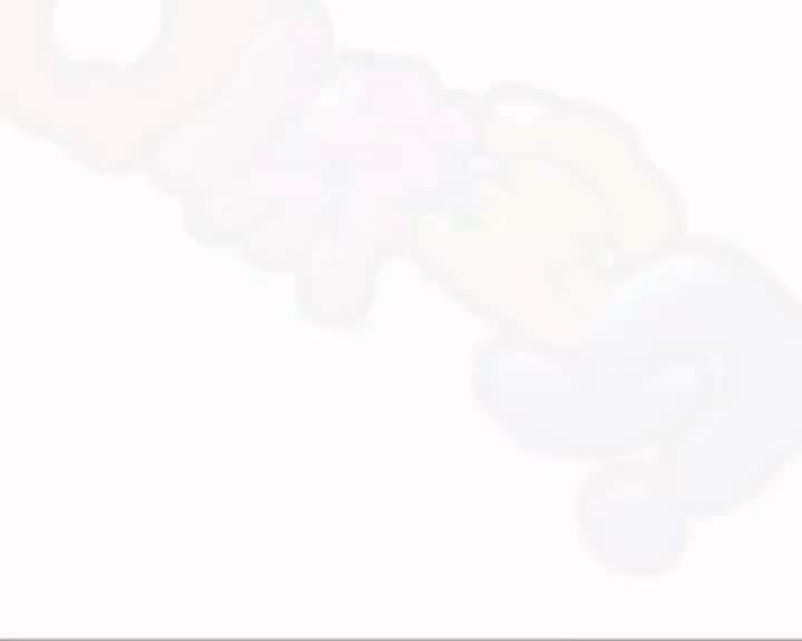 59.深夜里猪爸爸没有回家