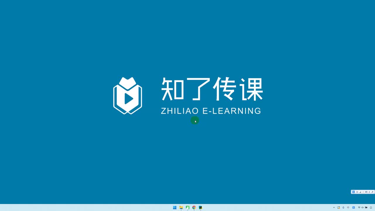 06-【入门】无参和有参URL的定义