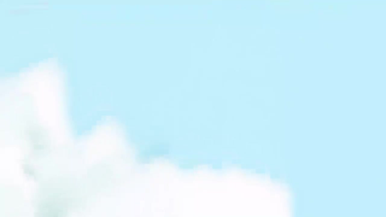 10、第十讲_乘法结合律 (1)