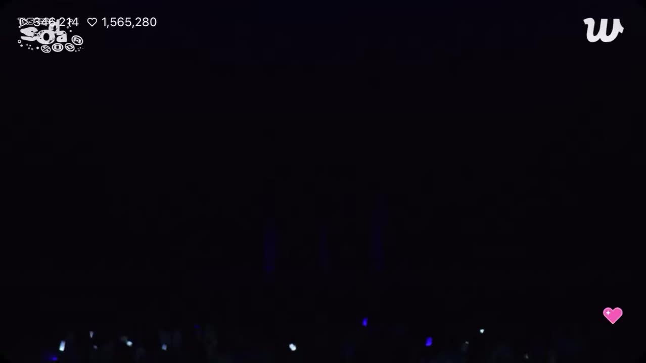plot twist(Japanese Ver.)