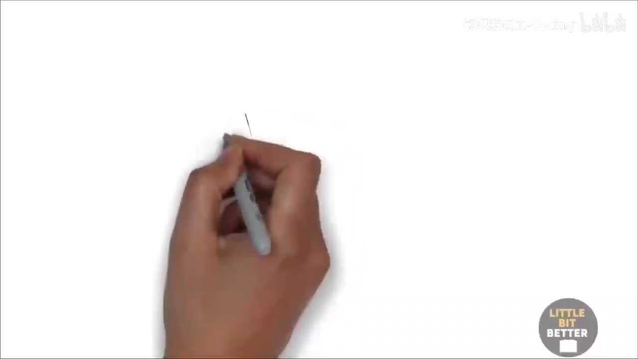 5条保证你致富的法则