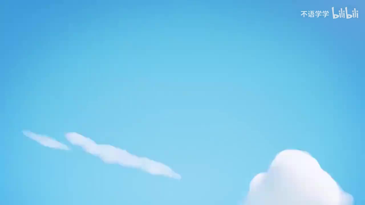 12超级清洁机